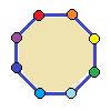 File:Octagon symmetry a1.png
