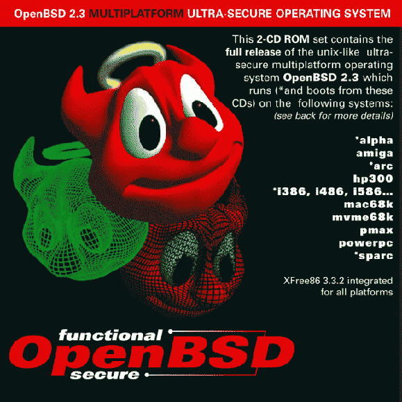 File:Openbsd23cover.gif