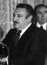 File:Raul Hector Castro swearing in as Ambassador to Argentina.jpg