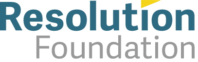 File:Resolution Foundation logo.jpg
