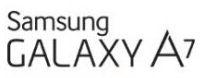 Samsung Galaxy A Series.png