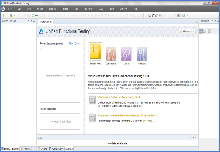 File:UFT-12.0-Start-Up-Window.png