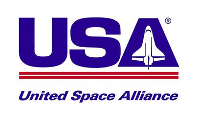 File:United space alliance original logo.jpg