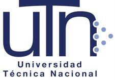 Universidad Técnica Nacional de Costa Rica logo.jpg