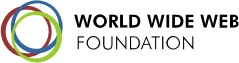 World Wide Web Foundation Logo.png