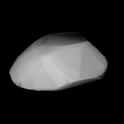 000632-asteroid shape model (632) Pyrrha.png