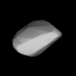 000810-asteroid shape model (810) Atossa.png