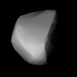 002741-asteroid shape model (2741) Valdivia.png