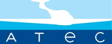 ATEC v.o.s. Logo 2015.png