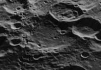 Alekhin crater 5021 med.jpg