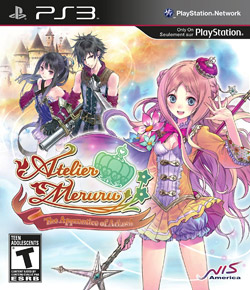 Atelier Meruru cover.jpg