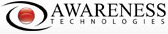 File:Awareness Technologies Logo.jpg
