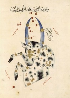 File:Constellation Taureau - al-Sufi.jpg