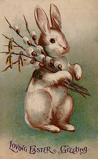 File:Easter Bunny Postcard 1907.jpg