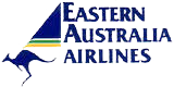 Eastern Australia Airlines logo.png