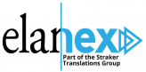 Elanex logo.png