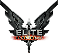 Elite Dangerous.png