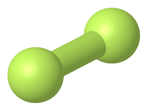 File:Fluorine molecule ball.png