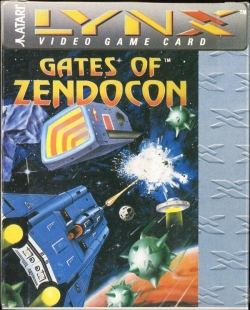 Gates of Zendocon cover art.jpg
