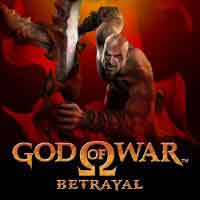 God of War Betrayal - promo image.jpg