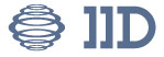 IID logo.jpg