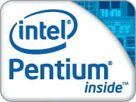 File:Intel PentiumDC 2009.png