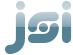 Jsi Logo.png
