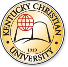Kentucky Christian University seal.jpg