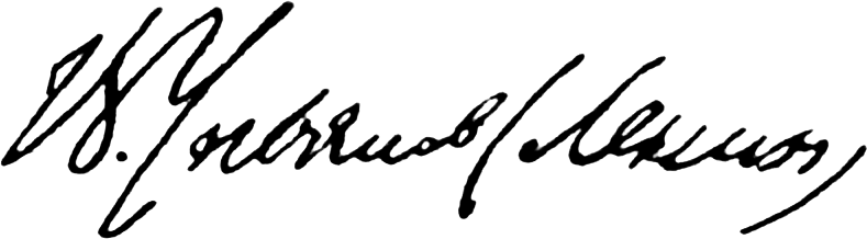 File:Lenin - signature.png