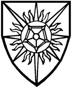 Medieval Academy of America logo.jpg