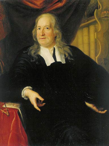File:Olaus Rudbeck Sr (portrait by Martin Mijtens Sr, 1696).jpg