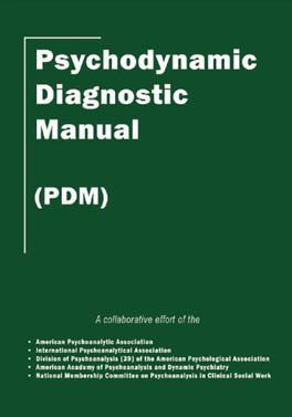 File:Pdm cover.jpg