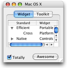 SWT-on-mac.png