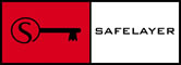 The Safelayer Logo