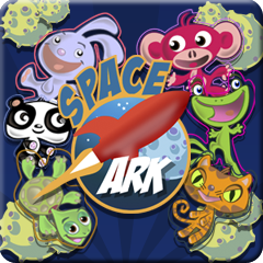 Space Ark logo.png