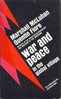 War and Peace in the Global Village.jpg
