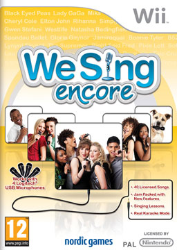File:We Sing Encore.jpg