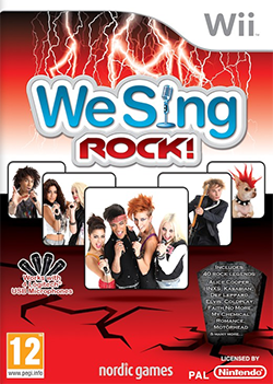 We Sing Rock! Coverart.png