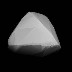 File:002830-asteroid shape model (2830) Greenwich.png