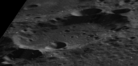 File:Bellinsgauzen crater 5026 h1.jpg