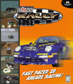 Boss Rally PC Cover.jpeg