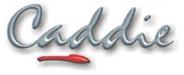 Caddie (CAD software) logo.jpg