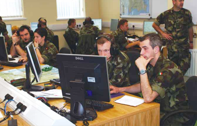 File:Cis intel curragh offices,co.kildare.PNG