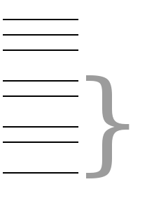 Curly Bracket Notation.png