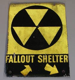 Fallout shelter.jpg