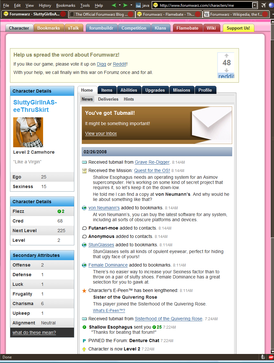 File:Forumwarz-Screenshot-Feb2008.png