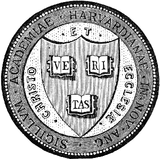 File:Harvard College Seal.png