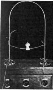 File:High frequency inductance experiment 1906.jpg