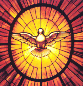 File:Holy Spirit as Dove (detail).jpg