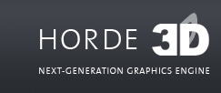 Horde3D logo.jpg